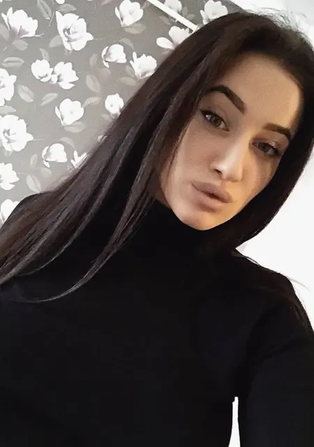 Вета из Цивильска, ищу на сайте вирта