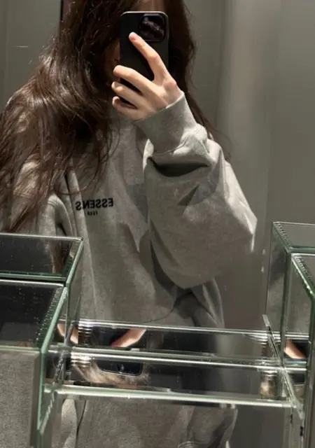 Madlen из Бавлов, ищу на сайте общение