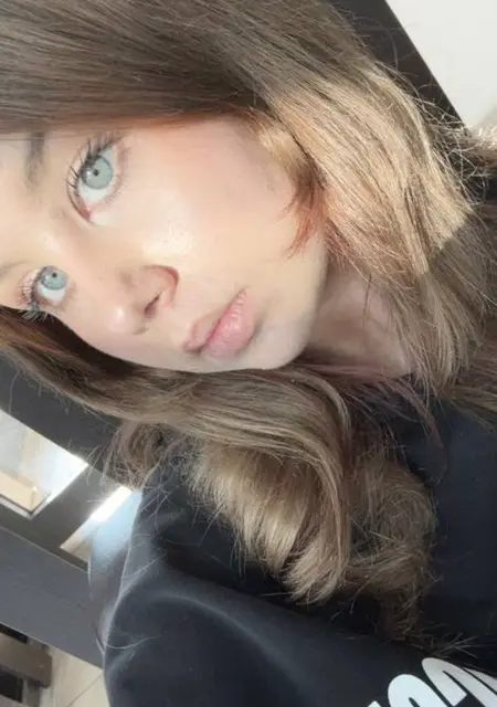 Я Сонечка, 19, знакомлюсь без обязательств в Самаре