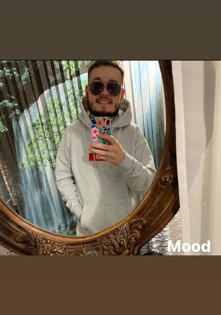 Я Александр, 28, из Миасса, ищу знакомство для приятного времяпровождения