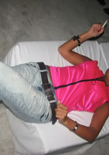 Тико из Тбилисской, ищу на сайте знакомства на одну ночь