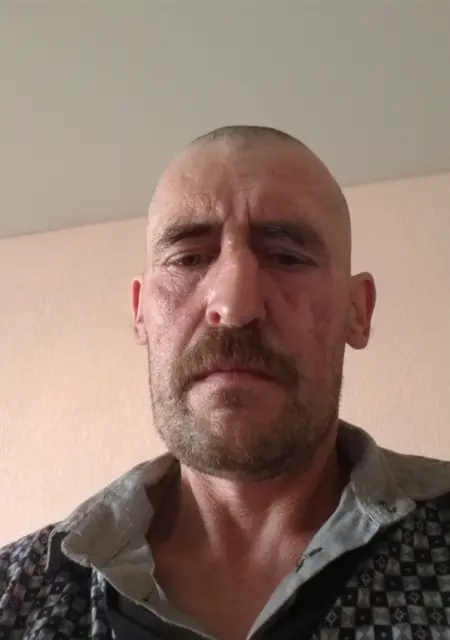 Я Алексей, 48, из Боготола, ищу знакомство для постоянных отношений