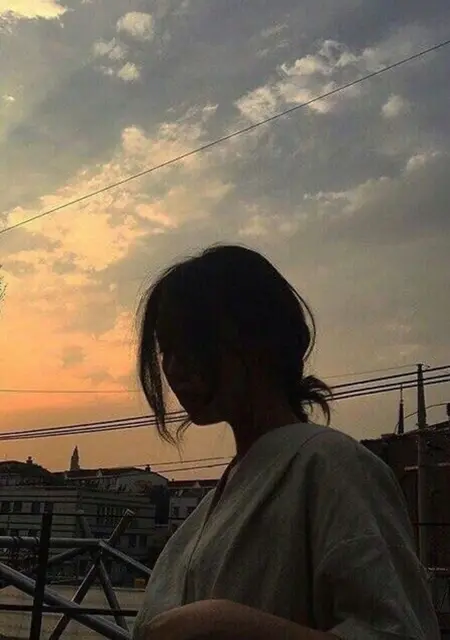 Я Kristina, 24, из Тбилисской, ищу знакомство для общения