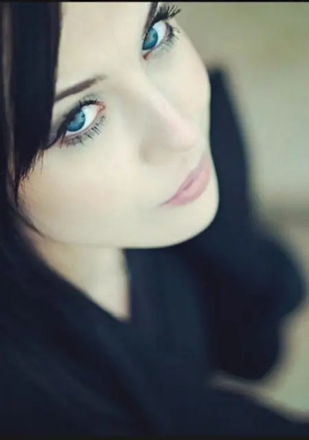 Я Майя, 41, знакомлюсь для приятного времяпровождения в Буйнакске