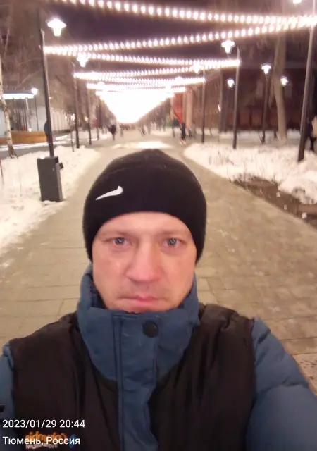 Денис из Карачаевска, ищу на сайте знакомства без обязательств