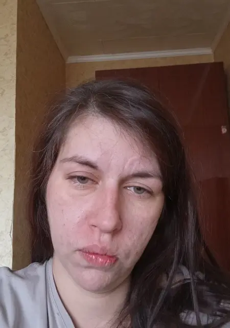 Я Олеся, 26, из Череповца, ищу знакомство для общения