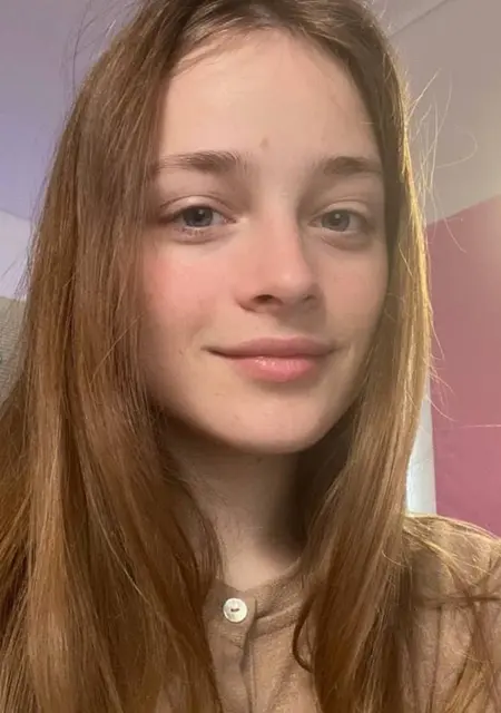 Я Саша, 24, из Челябинска, ищу знакомство для открытые отношения