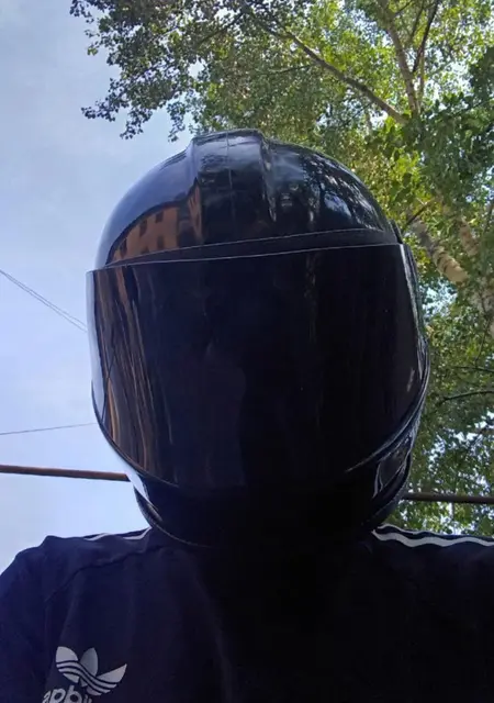 Bopnx из Сатки, ищу на сайте знакомства на одну ночь