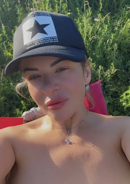 Я Татьяна, 38, из Ростова-на-Дону, ищу знакомство для постоянных отношений