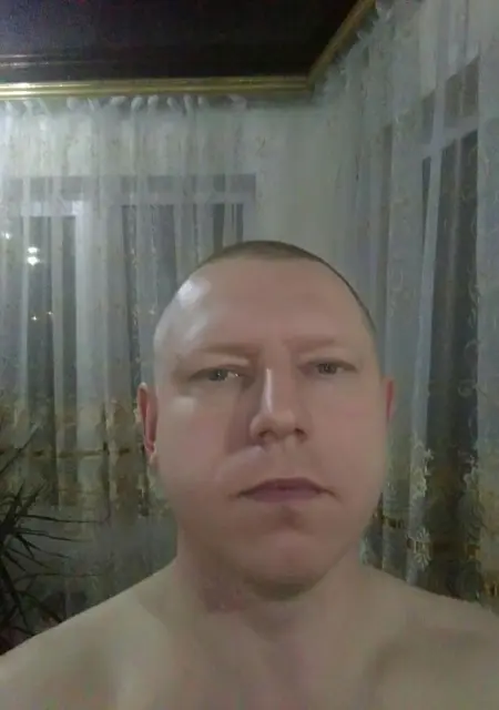 Алексей из Мысков, ищу на сайте знакомства на одну ночь