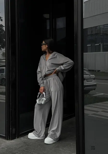 Я Moderated, 28, из Владикавказа, ищу знакомства на одну ночь