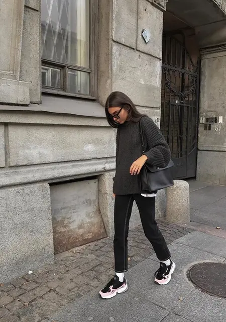 Таня из Улан-Удэ, мне 28, познакомлюсь для общения