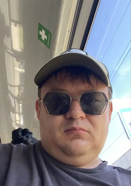 Дмитрий из Перми, ищу на сайте знакомства без обязательств