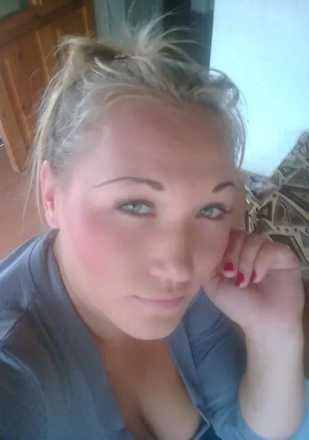 Я Дарина, 31, знакомлюсь для постоянных отношений в Севастополе