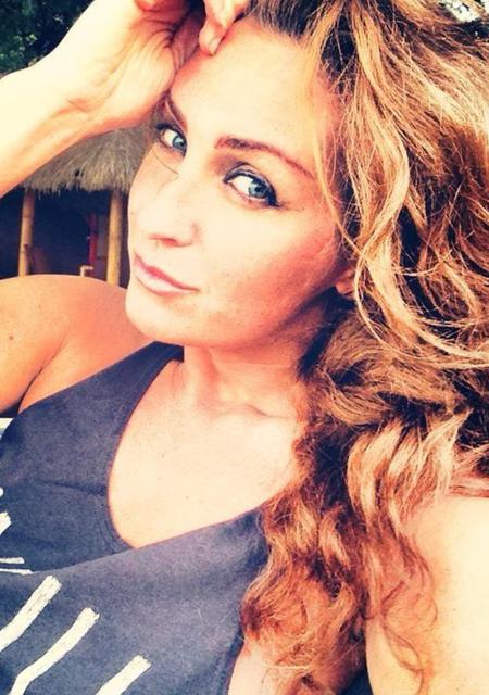 Даша из Истры, ищу на сайте приятное времяпровождение