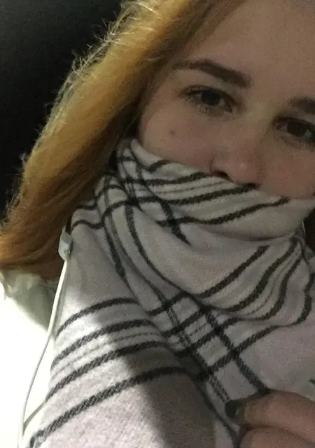 Я Мария, 25, знакомлюсь для дружбы в Новороссийске
