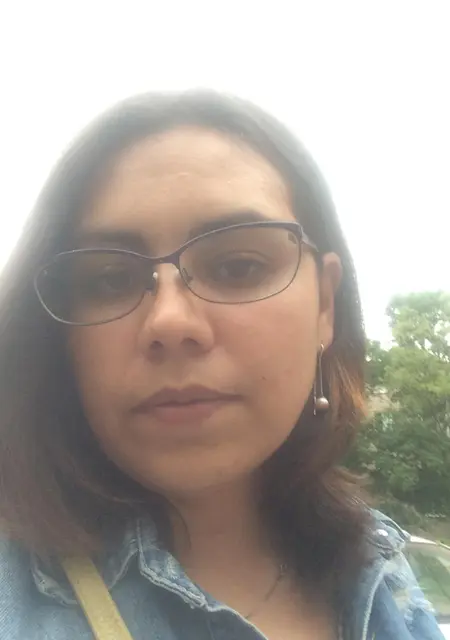 Я Галина, 36, знакомлюсь для приятного времяпровождения в Оренбурге