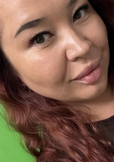 Я Гульфия, 34, знакомлюсь для открытые отношения в Аксае