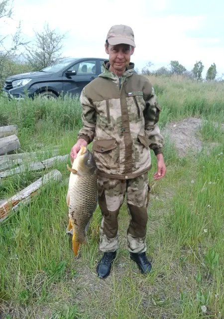 Я Алексей, 46, знакомлюсь на одну ночь в Еманжелинске