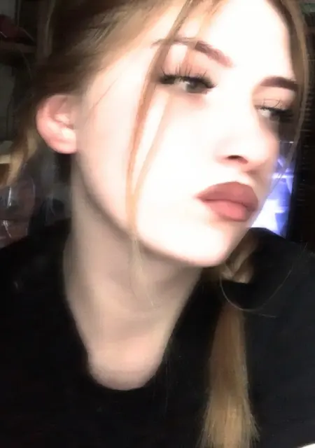 Аля из Кемерово, ищу на сайте общение