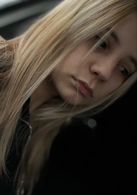 Я Екатерина, 21, знакомлюсь для приятного времяпровождения в Санкт-Петербурге