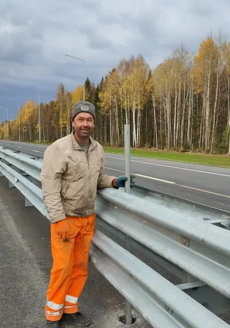 Юрий из Бершети, мне 44, познакомлюсь для общения