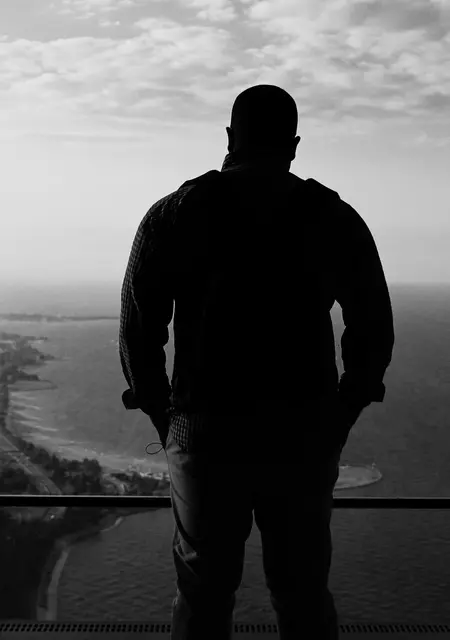 Я Леня, 24, знакомлюсь для постоянных отношений в Зеленограде