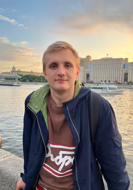 Я Дмитрий, 33, из Октябрьского, ищу знакомства без обязательств