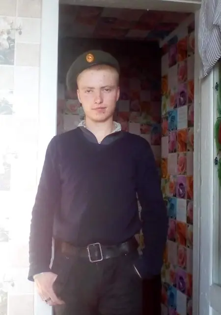 Я Дмитрий, 30, из Петровска-Забайкальского, ищу знакомства без обязательств