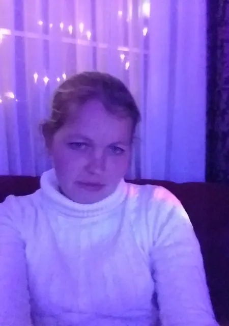 Я Вера, 37, из Перми, ищу знакомство для приятного времяпровождения