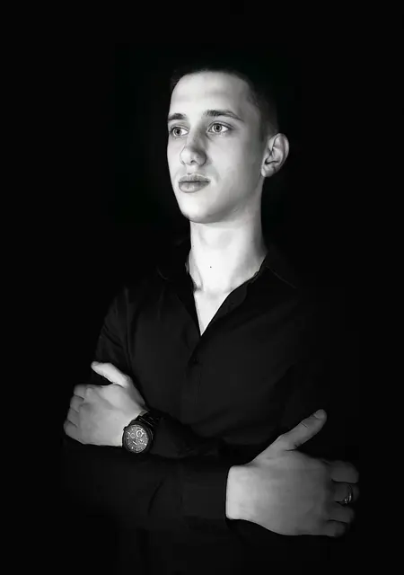 Я Андрей, 28, из Можайска, ищу знакомства без обязательств