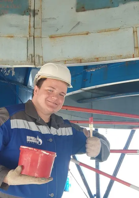 Я Денис, 22, из Тюмени, ищу знакомство для постоянных отношений