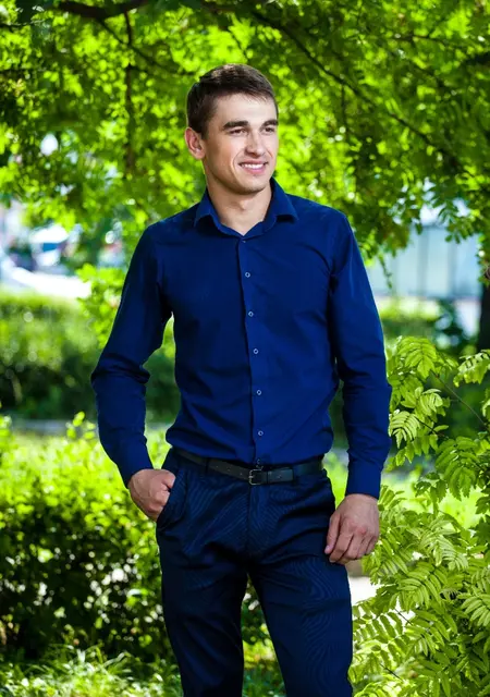 Владимир из Великого Устюга, ищу на сайте знакомства на одну ночь