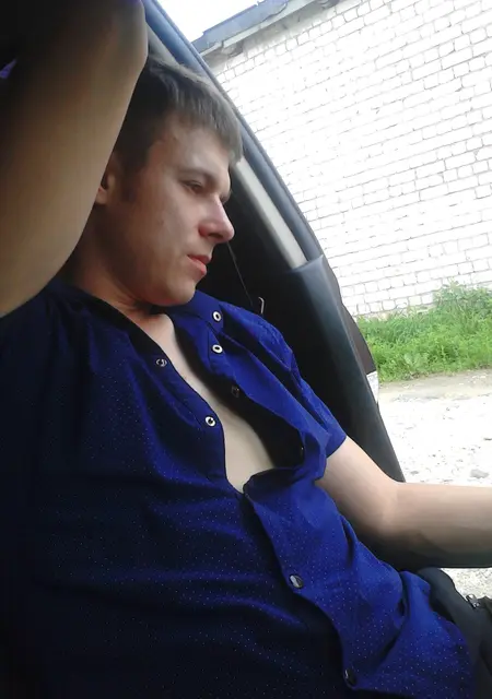 Я Евгений, 40, знакомлюсь без обязательств в Афонино