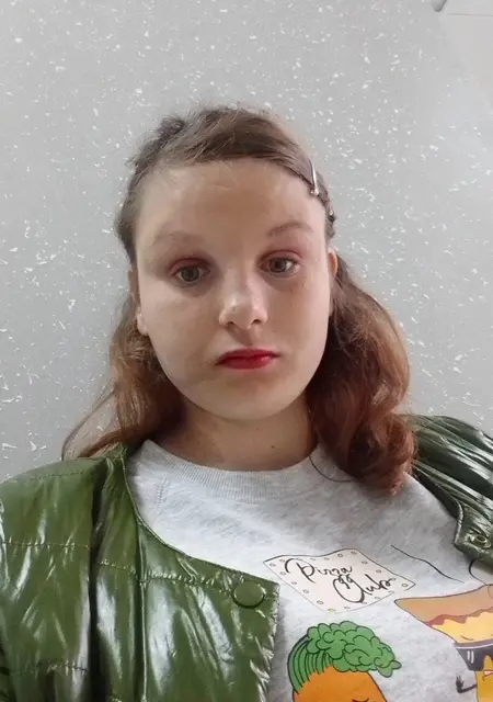 Настя из Ставрополя, ищу на сайте знакомства на одну ночь