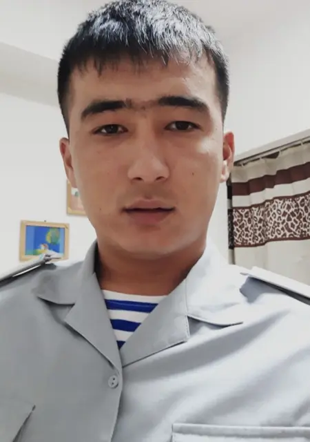 Айбек из Капшагавшего, мне 31, познакомлюсь для приятного времяпровождения