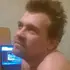 Я Алексей, 44, из Тамбова, ищу знакомства без обязательств