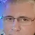Я Михаил, 41, знакомлюсь для дружбы в Коврове