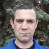 Сергей из Ейска, ищу на сайте регулярный секс