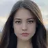 Я Милена, 27, из Казани, ищу знакомство для приятного времяпровождения