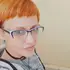 Ксения из Ростова-на-Дону, ищу на сайте знакомства на одну ночь