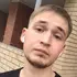 Я Айрат, 29, знакомлюсь без обязательств в Набережных Челнах