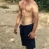 Андрей из Десногорска, мне 33, познакомлюсь на одну ночь
