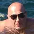Я Alex, 50, из Кривого Рога, ищу знакомство для дружбы