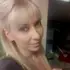 Я Мария, 28, из Южно-Сахалинска, ищу знакомство для регулярного секса