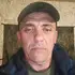 Александр из Кургана, мне 48, познакомлюсь на одну ночь