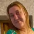 Я , 26, знакомлюсь в Новокузнецке