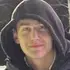 Я Илья, 20, из Санкт-Петербурга, ищу знакомства без обязательств