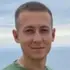 Я Pavel, 33, из Ялты, ищу знакомство для приятного времяпровождения