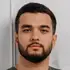 Я Рамазон, 27, знакомлюсь на одну ночь в Тамбове